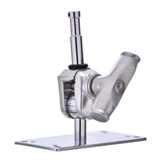 Meking Wall Mount 5/8'