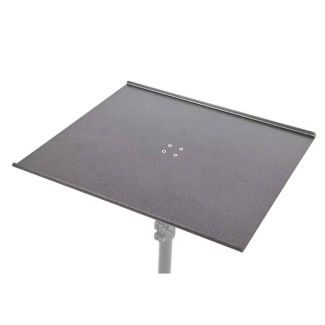 Meking laptop holder male 5/8'