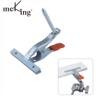 Meking Male Pin Pliers for Panels