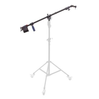 Meking 2.16m Giraffe Arm Controls