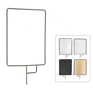 Meking flag 76X91