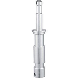 Meking Adapter 5/8'M 1/8'F baby pin