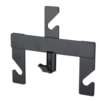 Meking Backdrop holder 3 expans on 5/8