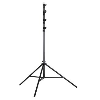 Meking 4 Section 3.8m Air Stand Max Load 8kg