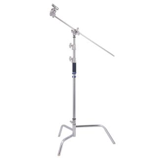 Meking C Stand 3m