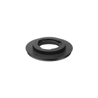 Novoflex APRO adattatore per lente fotografica