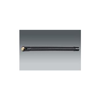 Novoflex Flexibler Arm 26 cm