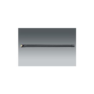 Novoflex Flexibler Arm 45 cm