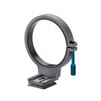 Novoflex ASTAT-CN accessorio per la montatura delle macchine fotografiche