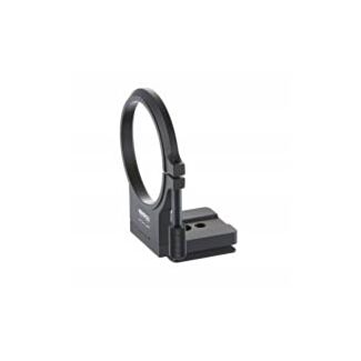Novoflex ASTAT-MFT accessorio per la montatura delle macchine fotografiche