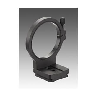 Novoflex ASTAT-NEX fascia per fotocamera