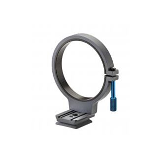 Novoflex ASTAT-SL accessorio per la montatura delle macchine fotografiche