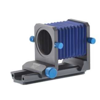 Novoflex Compact Universal Bellows