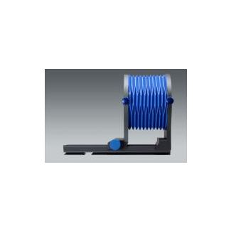 Novoflex Universal Bellows