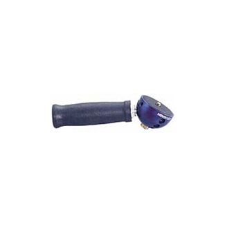 Novoflex BB-GRIFF accessori treppiedi