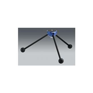 Novoflex Tripod base BB color BLUE