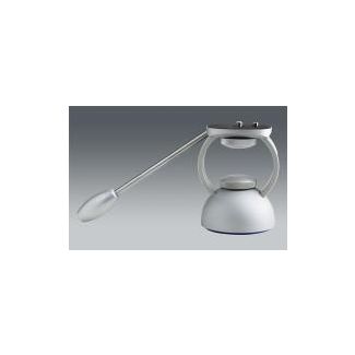 Novoflex Silver DinO video head