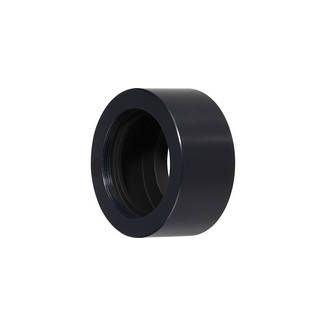 Novoflex M 42 Lens Adapter for EOS M Cameras