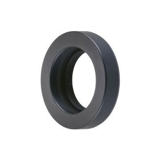 Novoflex 39mm Lens Adapter for EOS M Cameras