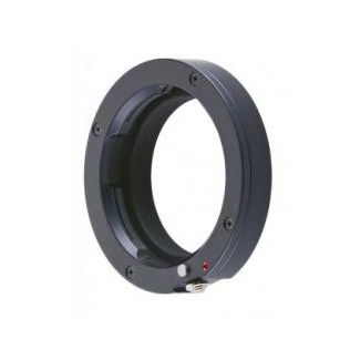 Novoflex Leica M Lens Adapter for EOS M Cameras
