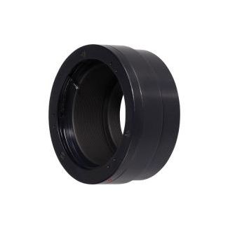 Novoflex Olympus OM Lens Adapter for EOS M Cameras