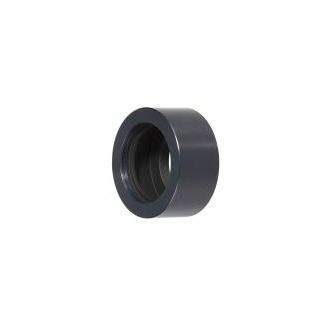 Novoflex M 42 Lens Adapter for EOS R Cameras