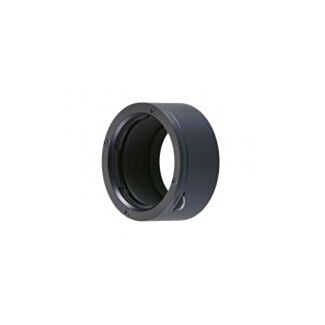 Novoflex Minolta MD and MC Lens Adapter for EOS R Cameras