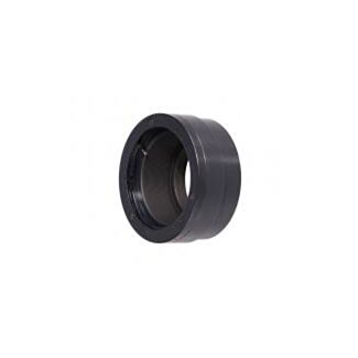 Novoflex Olympus OM Lens Adapter for EOS R Cameras