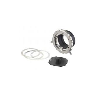 Novoflex PL Lens Adapter for Canon Eos R Cameras