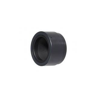 Novoflex T2 Lens Adapter for EOS R Cameras