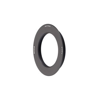Novoflex Leica T/M Adapter for BAL-F