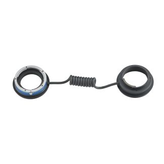 Novoflex Auto Reversal Adapter for Fujifilm GFX