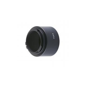 Novoflex FUXA adattatore per lente fotografica