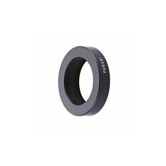 Novoflex FUXLEI adattatore per lente fotografica