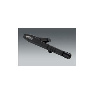 Novoflex KLAMMER accessorio per flash