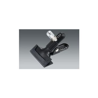 Novoflex KLEMME accessori treppiedi