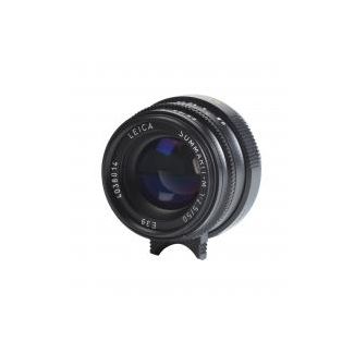 Novoflex LEI-M adattatore per lente fotografica