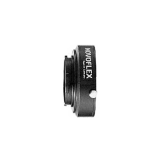 Novoflex Adapter for Pentax K lenses to M 39 cameras
