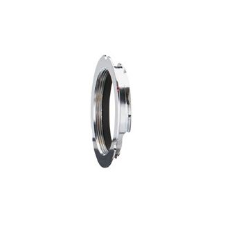 Novoflex LEMLEI camera lens adapter
