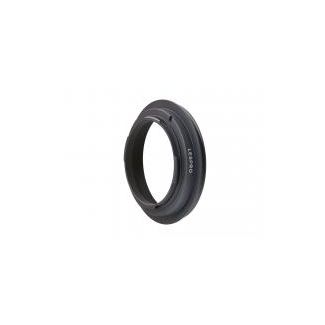 Novoflex Adapter for Leica S cameras to BALPRO