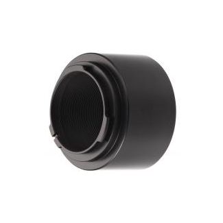 Novoflex Adapter for Leica S cameras to CASTBAL T/S and BALUNI