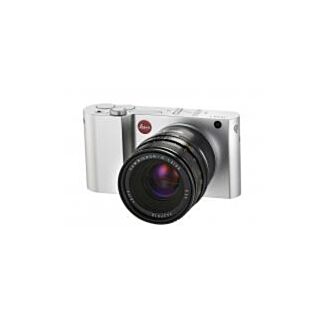 Novoflex LETLEI adattatore per lente fotografica