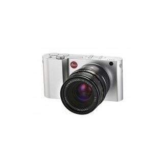 Novoflex Adapter for Nikon lenses to Leica T