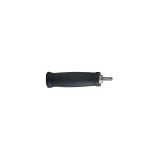 Novoflex Guide handle