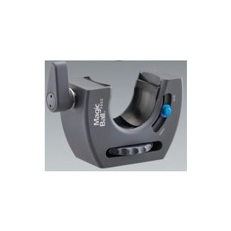 Novoflex MagicBall FREE Ball Head Cradle