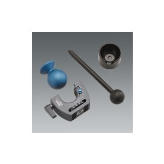 Novoflex Complete set MagicBall FREE