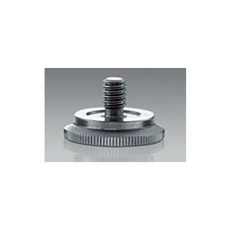 Novoflex 1/4 long anti-slip insert for MiniConnect