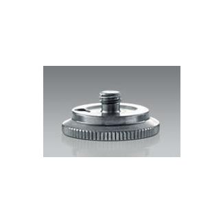 Novoflex Anti-slip 1/4 insert for MiniConnect