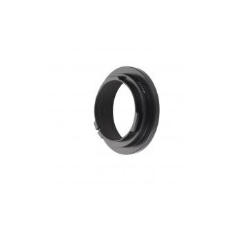 Novoflex Adapter for Sony alpha/Minolta AF camera to bayonet NOVOFLEX A