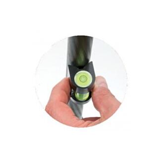 Novoflex MONO-WAAGE accessori treppiedi